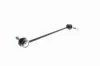 Stange/Strebe, Stabilisator Vorderachse links Vorderachse rechts VAICO V20-9754 Bild Stange/Strebe, Stabilisator Vorderachse links Vorderachse rechts VAICO V20-9754