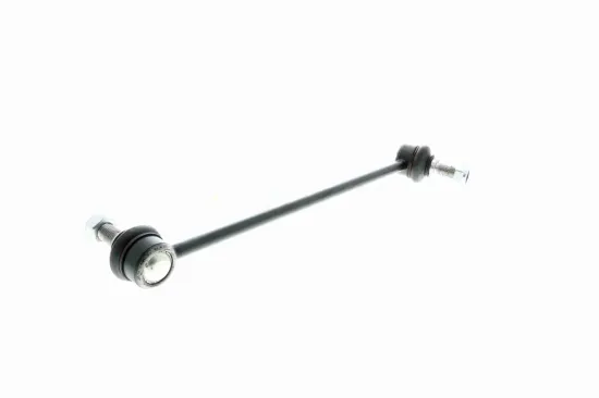 Stange/Strebe, Stabilisator Vorderachse links Vorderachse rechts VAICO V20-9754 Bild Stange/Strebe, Stabilisator Vorderachse links Vorderachse rechts VAICO V20-9754