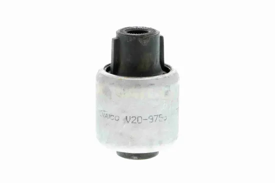 Lagerung, Lenker beidseitig Vorderachse VAICO V20-9756 Bild Lagerung, Lenker beidseitig Vorderachse VAICO V20-9756