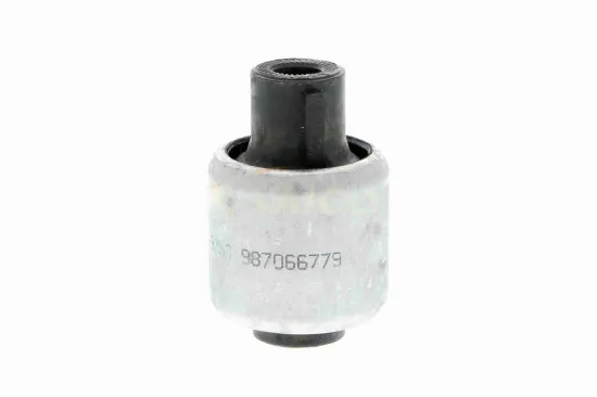 Lagerung, Lenker beidseitig Vorderachse VAICO V20-9756 Bild Lagerung, Lenker beidseitig Vorderachse VAICO V20-9756