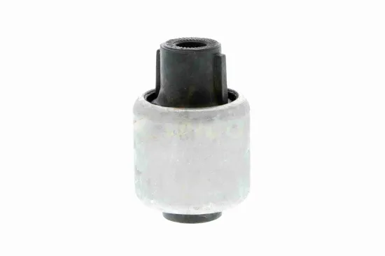 Lagerung, Lenker beidseitig Vorderachse VAICO V20-9756 Bild Lagerung, Lenker beidseitig Vorderachse VAICO V20-9756