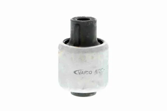 Lagerung, Lenker beidseitig Vorderachse VAICO V20-9756 Bild Lagerung, Lenker beidseitig Vorderachse VAICO V20-9756