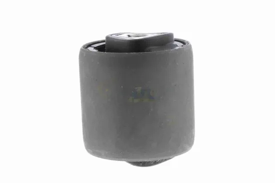 Lagerung, Lenker Vorderachse VAICO V20-9757 Bild Lagerung, Lenker Vorderachse VAICO V20-9757