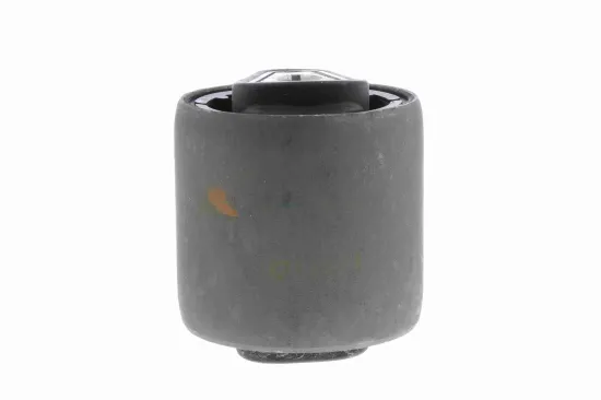 Lagerung, Lenker Vorderachse VAICO V20-9757 Bild Lagerung, Lenker Vorderachse VAICO V20-9757