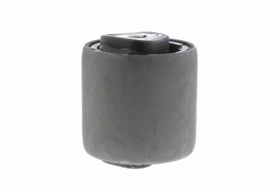 Lagerung, Lenker Vorderachse VAICO V20-9757 Bild Lagerung, Lenker Vorderachse VAICO V20-9757