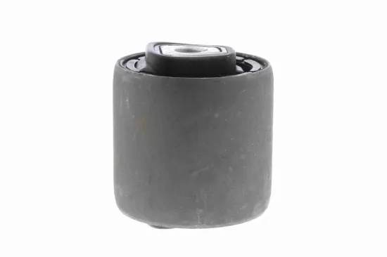 Lagerung, Lenker Vorderachse VAICO V20-9757 Bild Lagerung, Lenker Vorderachse VAICO V20-9757