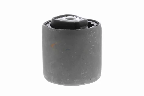 Lagerung, Lenker Vorderachse VAICO V20-9757 Bild Lagerung, Lenker Vorderachse VAICO V20-9757