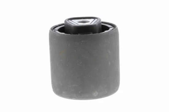 Lagerung, Lenker Vorderachse VAICO V20-9757 Bild Lagerung, Lenker Vorderachse VAICO V20-9757