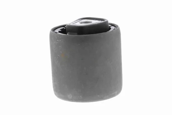 Lagerung, Lenker Vorderachse VAICO V20-9757 Bild Lagerung, Lenker Vorderachse VAICO V20-9757