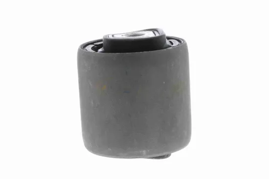 Lagerung, Lenker Vorderachse VAICO V20-9757 Bild Lagerung, Lenker Vorderachse VAICO V20-9757