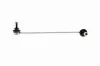 Stange/Strebe, Stabilisator Vorderachse links VAICO V20-9758 Bild Stange/Strebe, Stabilisator Vorderachse links VAICO V20-9758