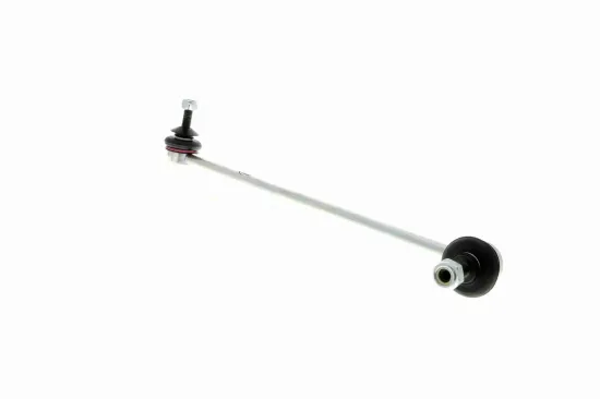 Stange/Strebe, Stabilisator Vorderachse links VAICO V20-9758 Bild Stange/Strebe, Stabilisator Vorderachse links VAICO V20-9758