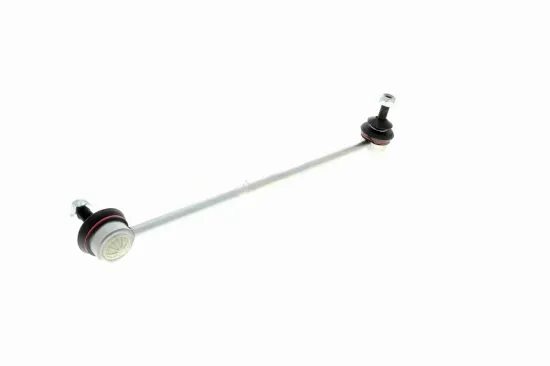 Stange/Strebe, Stabilisator Vorderachse links VAICO V20-9758 Bild Stange/Strebe, Stabilisator Vorderachse links VAICO V20-9758