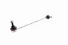 Stange/Strebe, Stabilisator Vorderachse links VAICO V20-9758 Bild Stange/Strebe, Stabilisator Vorderachse links VAICO V20-9758