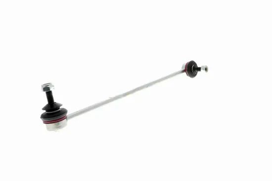 Stange/Strebe, Stabilisator Vorderachse links VAICO V20-9758 Bild Stange/Strebe, Stabilisator Vorderachse links VAICO V20-9758