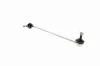 Stange/Strebe, Stabilisator Vorderachse rechts VAICO V20-9759 Bild Stange/Strebe, Stabilisator Vorderachse rechts VAICO V20-9759