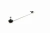 Stange/Strebe, Stabilisator Vorderachse rechts VAICO V20-9759 Bild Stange/Strebe, Stabilisator Vorderachse rechts VAICO V20-9759