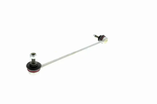 Stange/Strebe, Stabilisator Vorderachse rechts VAICO V20-9759 Bild Stange/Strebe, Stabilisator Vorderachse rechts VAICO V20-9759