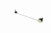 Stange/Strebe, Stabilisator Vorderachse rechts VAICO V20-9759 Bild Stange/Strebe, Stabilisator Vorderachse rechts VAICO V20-9759