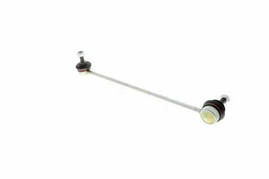 Stange/Strebe, Stabilisator Vorderachse rechts VAICO V20-9759 Bild Stange/Strebe, Stabilisator Vorderachse rechts VAICO V20-9759