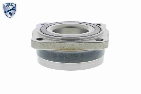 Radlagersatz Hinterachse VAICO V20-9763 Bild Radlagersatz Hinterachse VAICO V20-9763