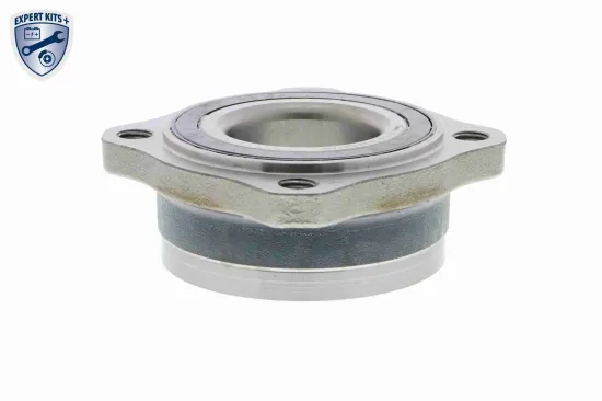 Radlagersatz Hinterachse VAICO V20-9763 Bild Radlagersatz Hinterachse VAICO V20-9763