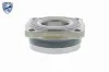 Radlagersatz Hinterachse VAICO V20-9763 Bild Radlagersatz Hinterachse VAICO V20-9763