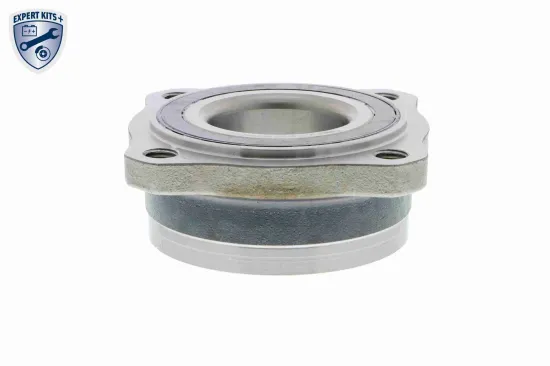 Radlagersatz Hinterachse VAICO V20-9763 Bild Radlagersatz Hinterachse VAICO V20-9763