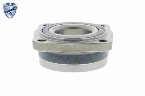 Radlagersatz Hinterachse VAICO V20-9763 Bild Radlagersatz Hinterachse VAICO V20-9763