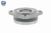 Radlagersatz Hinterachse VAICO V20-9763 Bild Radlagersatz Hinterachse VAICO V20-9763