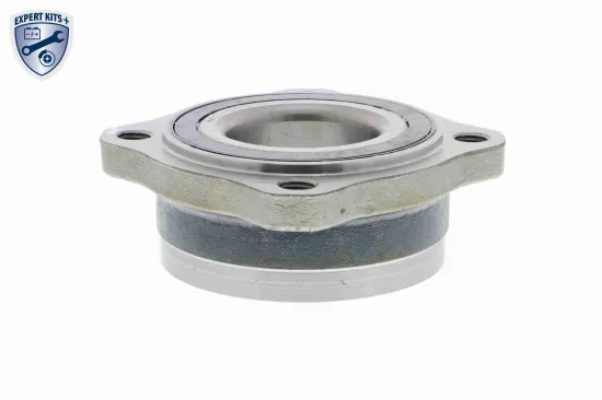 Radlagersatz Hinterachse VAICO V20-9763 Bild Radlagersatz Hinterachse VAICO V20-9763