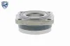 Radlagersatz Hinterachse VAICO V20-9763 Bild Radlagersatz Hinterachse VAICO V20-9763