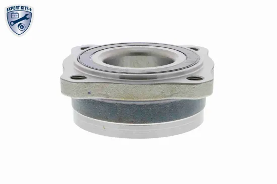 Radlagersatz Hinterachse VAICO V20-9763 Bild Radlagersatz Hinterachse VAICO V20-9763