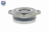 Radlagersatz Hinterachse VAICO V20-9763 Bild Radlagersatz Hinterachse VAICO V20-9763