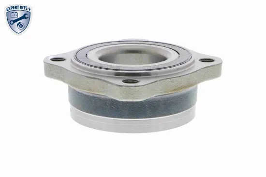 Radlagersatz Hinterachse VAICO V20-9763 Bild Radlagersatz Hinterachse VAICO V20-9763