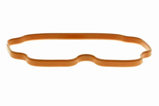 Dichtung, Ansaugkrümmer hinten VAICO V20-9770 Bild Dichtung, Ansaugkrümmer hinten VAICO V20-9770