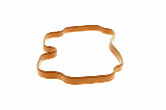 Dichtung, Ansaugkrümmer hinten VAICO V20-9770 Bild Dichtung, Ansaugkrümmer hinten VAICO V20-9770