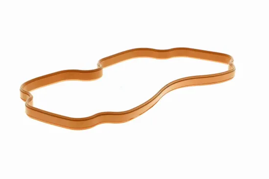 Dichtung, Ansaugkrümmer hinten VAICO V20-9770 Bild Dichtung, Ansaugkrümmer hinten VAICO V20-9770