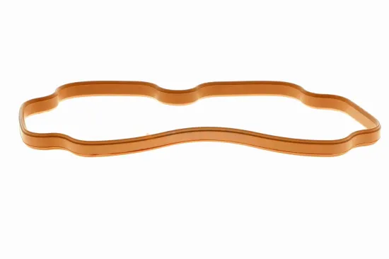 Dichtung, Ansaugkrümmer hinten VAICO V20-9770 Bild Dichtung, Ansaugkrümmer hinten VAICO V20-9770