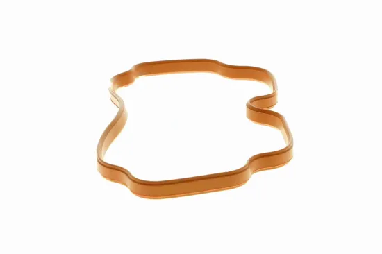 Dichtung, Ansaugkrümmer hinten VAICO V20-9770 Bild Dichtung, Ansaugkrümmer hinten VAICO V20-9770