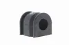 Lagerung, Stabilisator Vorderachse links Vorderachse rechts VAICO V21-0005