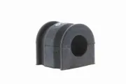 Lagerung, Stabilisator Vorderachse links Vorderachse rechts VAICO V21-0005