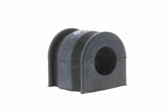 Lagerung, Stabilisator Vorderachse links Vorderachse rechts VAICO V21-0005 Bild Lagerung, Stabilisator Vorderachse links Vorderachse rechts VAICO V21-0005