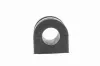 Lagerung, Stabilisator Vorderachse links Vorderachse rechts VAICO V21-0005 Bild Lagerung, Stabilisator Vorderachse links Vorderachse rechts VAICO V21-0005