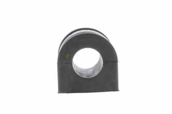 Lagerung, Stabilisator Vorderachse links Vorderachse rechts VAICO V21-0005 Bild Lagerung, Stabilisator Vorderachse links Vorderachse rechts VAICO V21-0005
