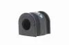 Lagerung, Stabilisator Vorderachse links Vorderachse rechts VAICO V21-0005 Bild Lagerung, Stabilisator Vorderachse links Vorderachse rechts VAICO V21-0005