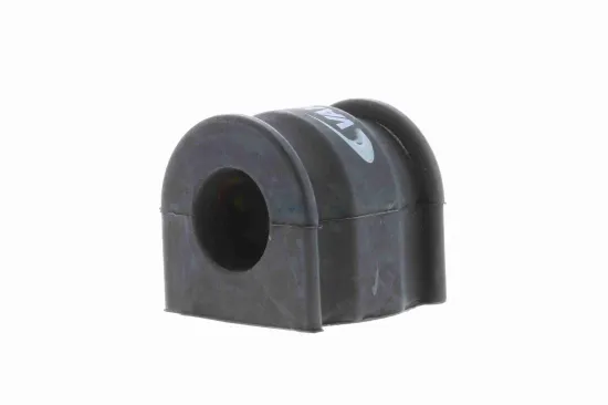 Lagerung, Stabilisator Vorderachse links Vorderachse rechts VAICO V21-0005 Bild Lagerung, Stabilisator Vorderachse links Vorderachse rechts VAICO V21-0005