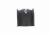 Lagerung, Stabilisator Vorderachse links Vorderachse rechts VAICO V21-0005 Bild Lagerung, Stabilisator Vorderachse links Vorderachse rechts VAICO V21-0005