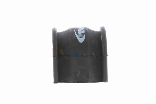 Lagerung, Stabilisator Vorderachse links Vorderachse rechts VAICO V21-0005 Bild Lagerung, Stabilisator Vorderachse links Vorderachse rechts VAICO V21-0005