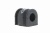Lagerung, Stabilisator Vorderachse links Vorderachse rechts VAICO V21-0005 Bild Lagerung, Stabilisator Vorderachse links Vorderachse rechts VAICO V21-0005